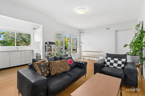 Property photo of 6/46 Griffiths Street Fairlight NSW 2094