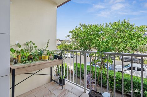 Property photo of 6/46 Griffiths Street Fairlight NSW 2094