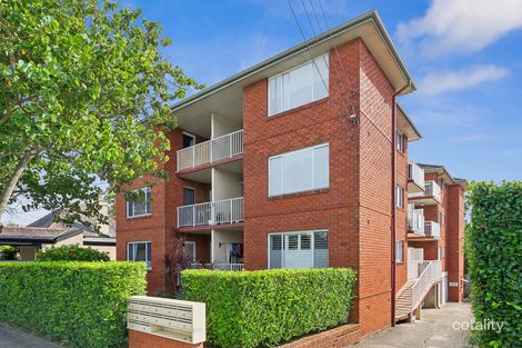 Property photo of 6/46 Griffiths Street Fairlight NSW 2094