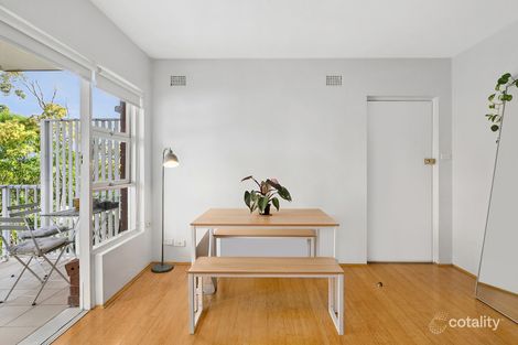 Property photo of 6/46 Griffiths Street Fairlight NSW 2094