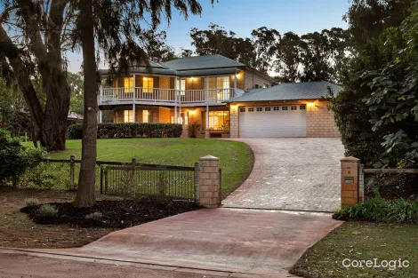 Property photo of 9 Postans Court Baldivis WA 6171