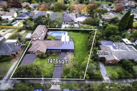 75 Alma St, Malvern East, VIC 3145