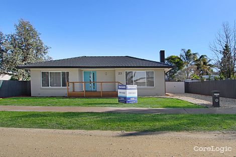 Property photo of 23 Palmers Road Lakes Entrance VIC 3909