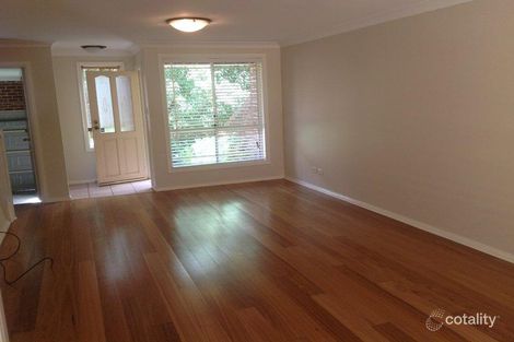 Property photo of 117 Aiken Road West Pennant Hills NSW 2125
