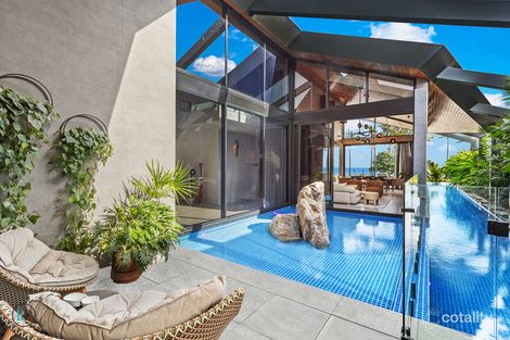 Property photo of 79 Langford Road Flametree QLD 4802