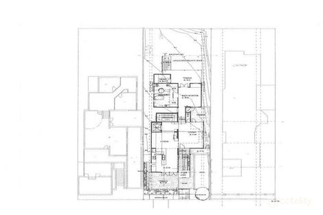 Property photo of 18 Cochrane Street Paddington QLD 4064