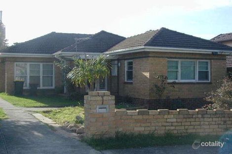 Property photo of 1 Lochiel Avenue Edithvale VIC 3196