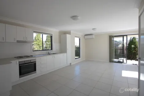 Property photo of 20 Elizabeth Crescent Kingswood NSW 2747