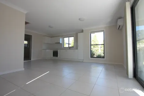 Property photo of 20 Elizabeth Crescent Kingswood NSW 2747