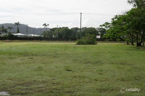 Property photo of 187 Anzac Avenue Marian QLD 4753
