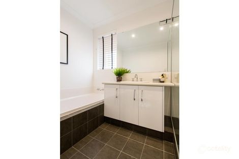 Property photo of 722 Coppin Way South Yunderup WA 6208