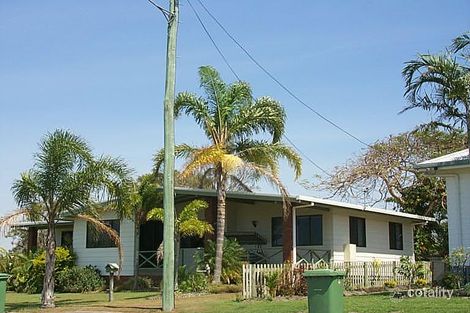 18 Henderson St, East Mackay, QLD 4740