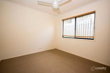 Property photo of 6 Matai Crescent Nerang QLD 4211