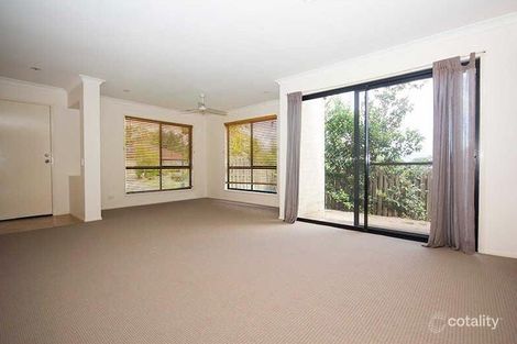 Property photo of 6 Matai Crescent Nerang QLD 4211