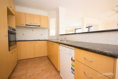 Property photo of 6 Matai Crescent Nerang QLD 4211