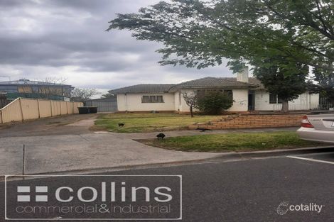 Property photo of 14 Union Grove Springvale VIC 3171