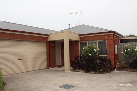 2/5 Robb Ave, Hamlyn Heights, VIC 3215