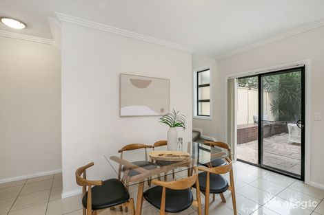 Property photo of 6/8-12 Taylor Close Miranda NSW 2228