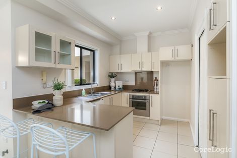 Property photo of 6/8-12 Taylor Close Miranda NSW 2228