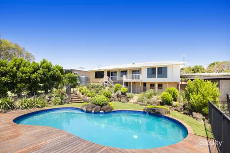 Property photo of 24 Wilguy Crescent Buderim QLD 4556