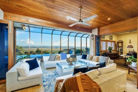 Property photo of 25 Brack Road Taminick VIC 3675