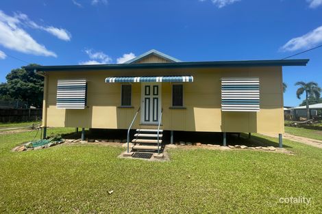 9 Musgrave St, Halifax, QLD 4850