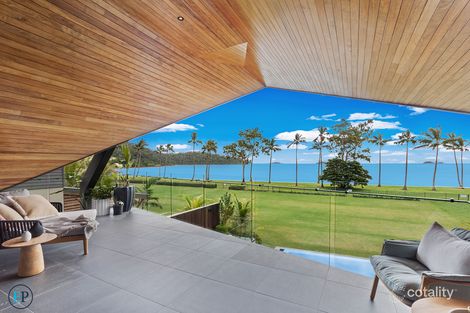 Property photo of 79 Langford Road Flametree QLD 4802