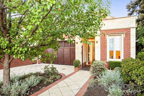 Property photo of 32 Brunswick Street Walkerville SA 5081