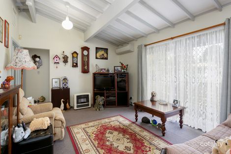 Property photo of 32 Heggaton Road Goolwa Beach SA 5214