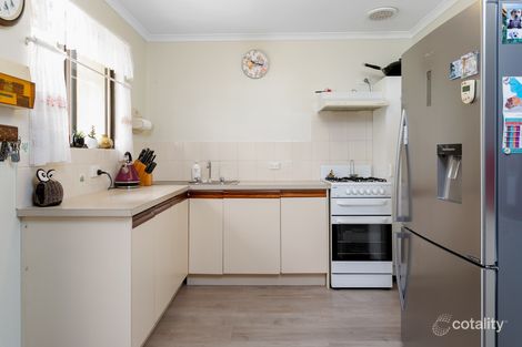 Property photo of 32 Heggaton Road Goolwa Beach SA 5214