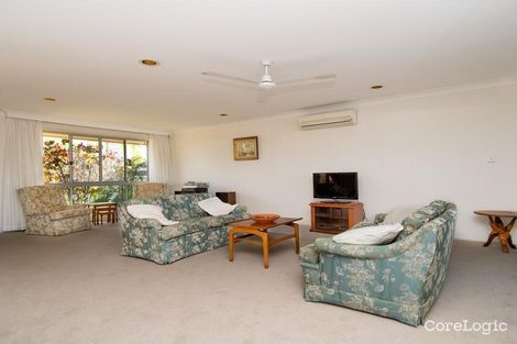 Property photo of 15 Paterson Place Paradise Point QLD 4216