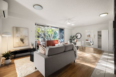 103/1000 Ann St, Fortitude Valley, QLD 4006