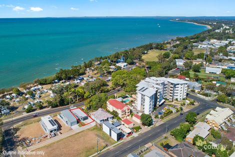 Property photo of 255 Esplanade Pialba QLD 4655