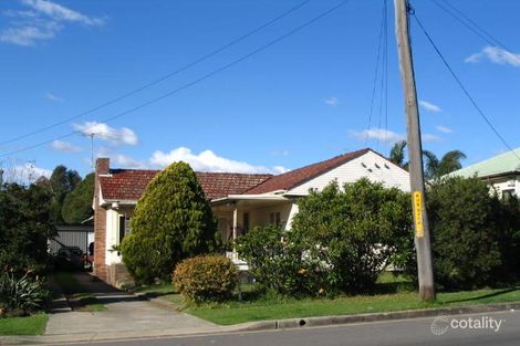 37 Campbell Hill Rd, Guildford, NSW 2161