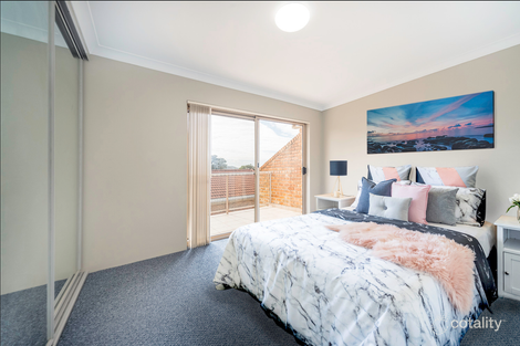 Property photo of 4/24-26 Whiting Avenue Terrigal NSW 2260