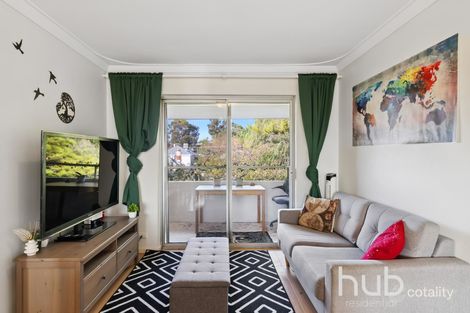 Property photo of 11/24 Glanville Street Mosman Park WA 6012