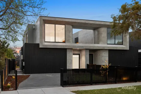 11b Laburnum St, Parkdale, VIC 3195