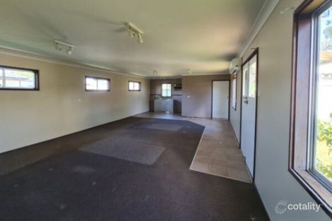 Property photo of 3 Francis Street Mount Druitt NSW 2770