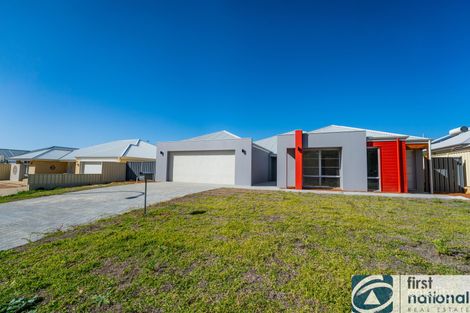 42 Gillett Rd, Northam, WA 6401