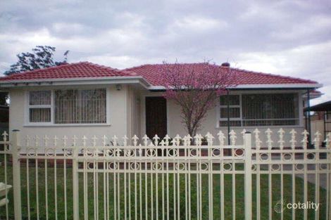 39 Baragoola St, Fairfield West, NSW 2165