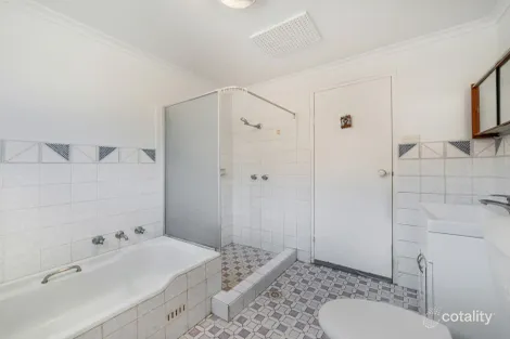 Property photo of 7/34 McBurney Road Cabramatta NSW 2166