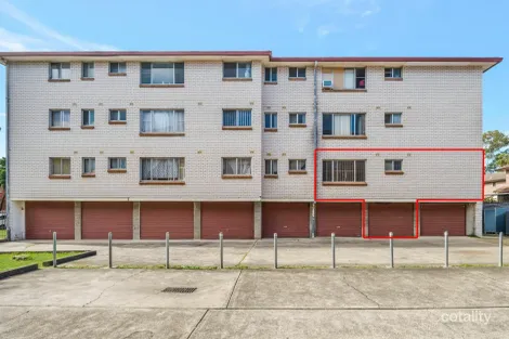 Property photo of 7/34 McBurney Road Cabramatta NSW 2166