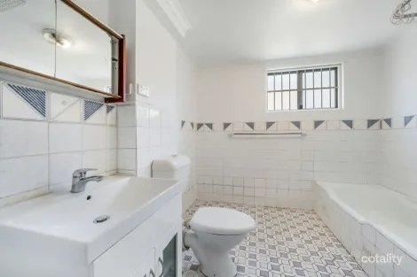 Property photo of 7/34 McBurney Road Cabramatta NSW 2166