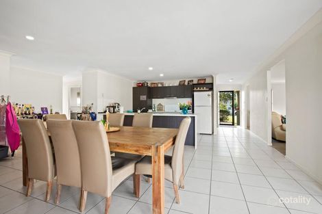 Property photo of 10 Bluegrass Place Morayfield QLD 4506