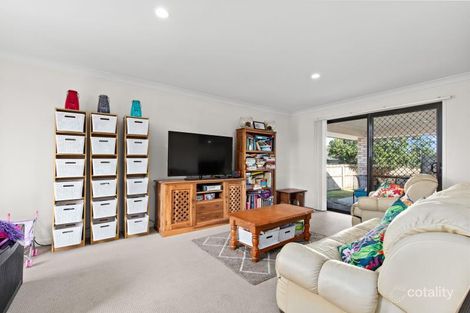 Property photo of 10 Bluegrass Place Morayfield QLD 4506