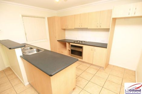 Property photo of 9/23 Norman Street Annerley QLD 4103