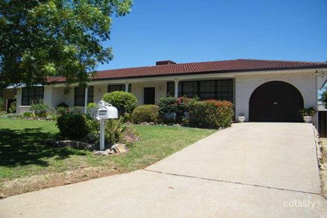 51 Bridge St, Gunnedah, NSW 2380