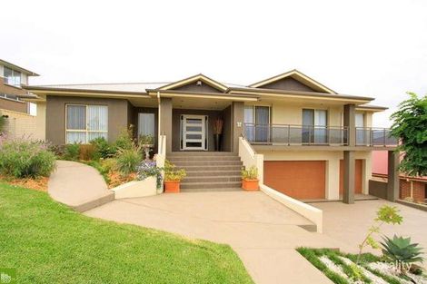 Property photo of 5 Fischer Road Flinders NSW 2529