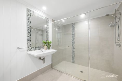 Property photo of 16 Jay Street Red Hill QLD 4059