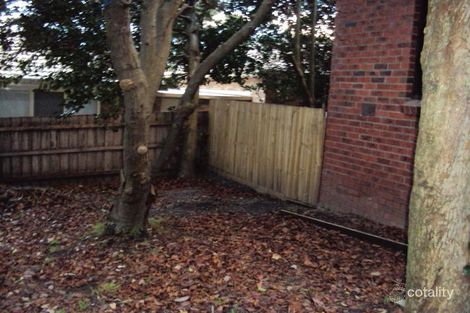 Property photo of 4/3 Girdwood Road Boronia VIC 3155